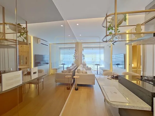 Imagem 16: Casa Moser - Cap Própria