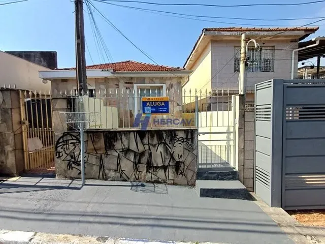 Imagem: Casa