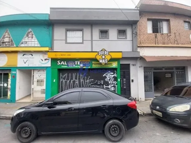 Imagem: Apartamento