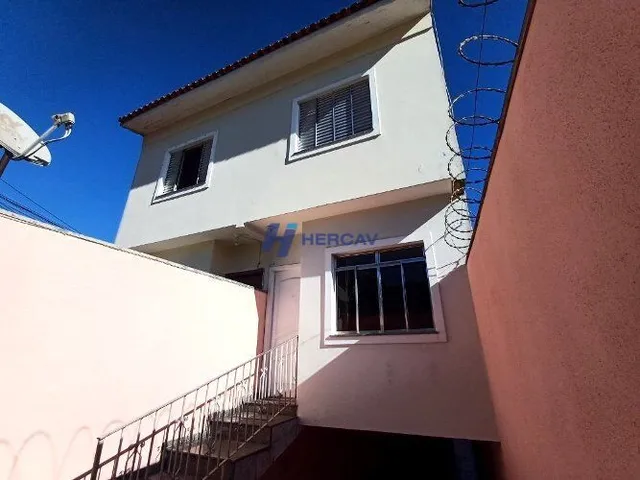 Imagem: Casa