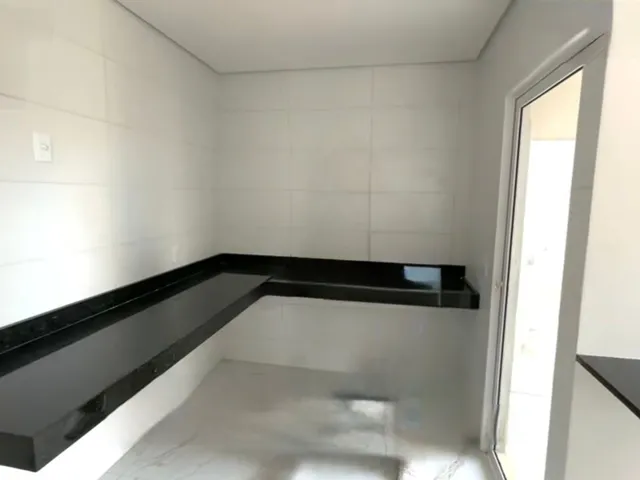 Imagem 12: Casa Duplex Nova com 3 Suítes e 3 Vagas - Nascente - Mangabeira, Eusébio