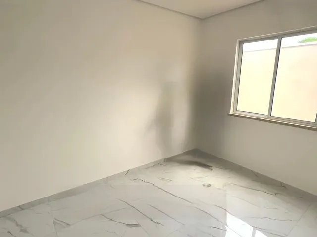 Imagem 3: Casa Duplex Nova com 3 Suítes e 3 Vagas - Nascente - Mangabeira, Eusébio