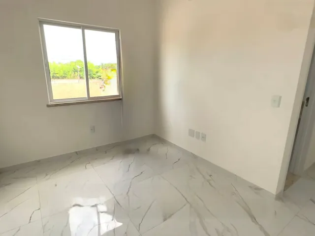 Imagem 11: Casa Duplex Nova com 3 Suítes e 3 Vagas - Nascente - Mangabeira, Eusébio