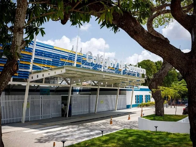 Imagem 7: Casa Duplex Nova com 3 Suítes e 3 Vagas - Nascente - Mangabeira, Eusébio