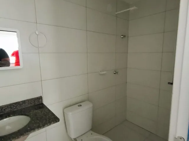 Imagem: Apartamento para Locação no Prime Calhau
