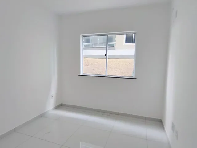 Imagem 4: Apartamento para Locação no Prime Calhau 1, condomínio 2 quartos sendo uma suíte