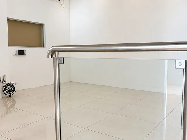 Imagem 2: Loja Comercial - Renascença