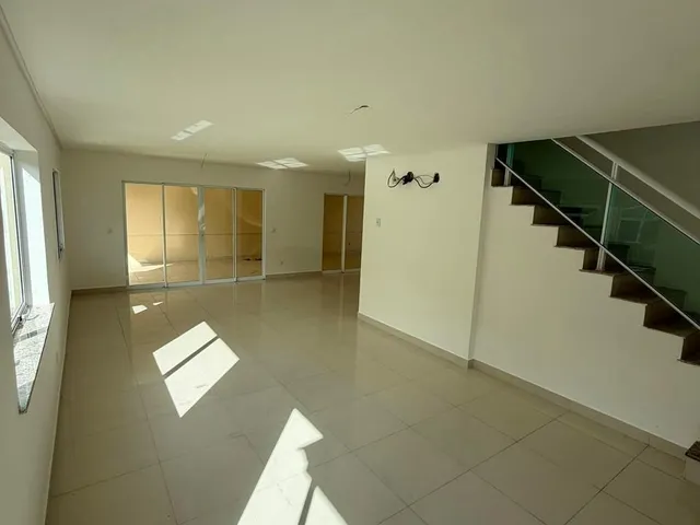Imagem 8: A VENDA CASA CONDOMINIO OLIVER BOULEVARD - 3 SUITES