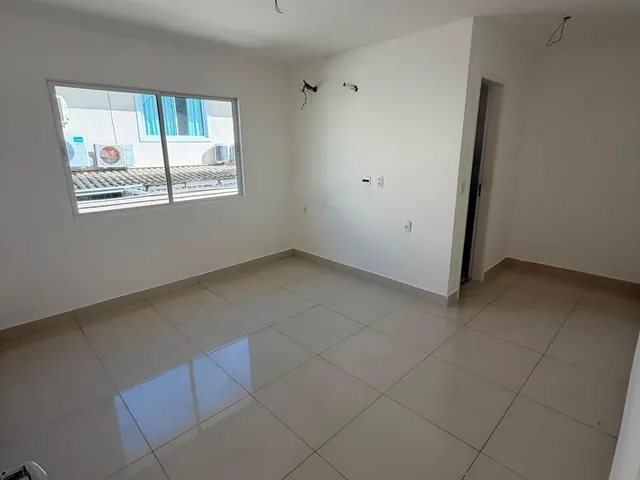 Imagem 15: A VENDA CASA CONDOMINIO OLIVER BOULEVARD - 3 SUITES