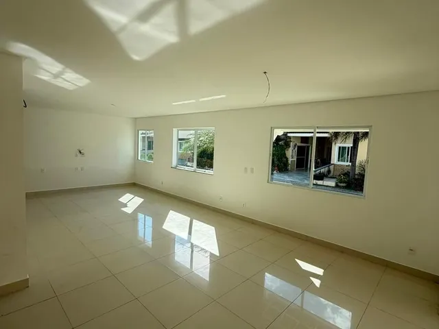 Imagem 10: A VENDA CASA CONDOMINIO OLIVER BOULEVARD - 3 SUITES