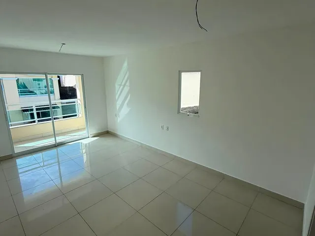 Imagem 7: A VENDA CASA CONDOMINIO OLIVER BOULEVARD - 3 SUITES