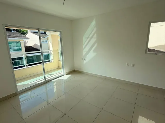Imagem 11: A VENDA CASA CONDOMINIO OLIVER BOULEVARD - 3 SUITES