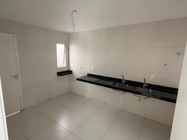 Imagem 13: A VENDA CASA CONDOMINIO OLIVER BOULEVARD - 3 SUITES