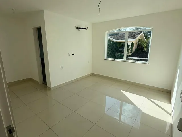 Imagem 4: A VENDA CASA CONDOMINIO OLIVER BOULEVARD - 3 SUITES