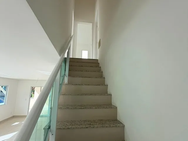 Imagem 9: A VENDA CASA CONDOMINIO OLIVER BOULEVARD - 3 SUITES