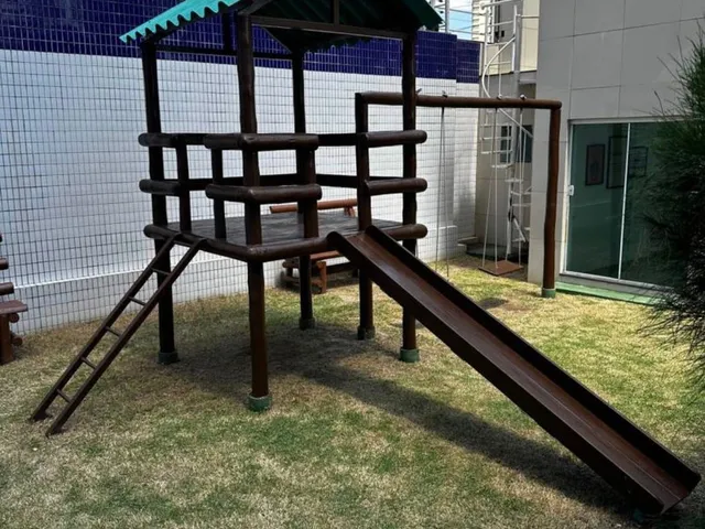 Imagem 7: A VENDA – EDIFÍCIO JOÃO NUNES