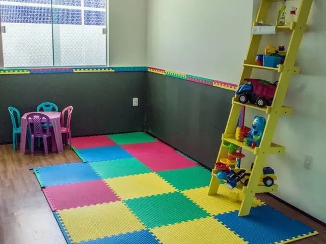 Imagem 8: A VENDA – EDIFÍCIO JOÃO NUNES