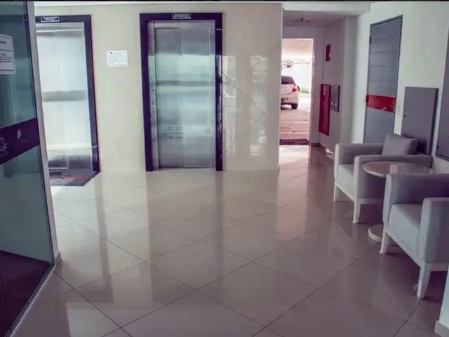 Imagem 9: A VENDA – EDIFÍCIO JOÃO NUNES