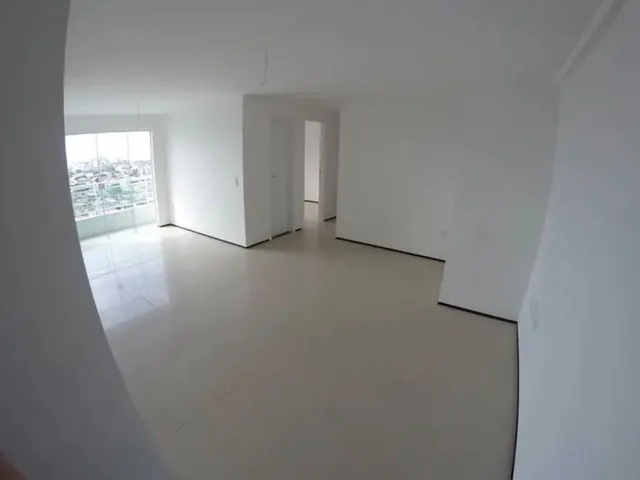Imagem 3: A VENDA – EDIFÍCIO JOÃO NUNES