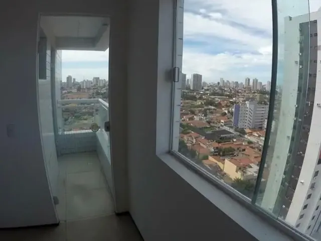 Imagem 10: A VENDA – EDIFÍCIO JOÃO NUNES