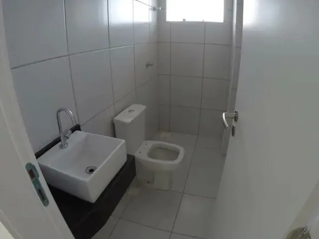 Imagem 5: A VENDA – EDIFÍCIO JOÃO NUNES