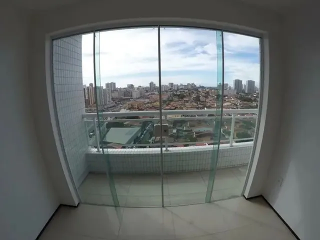 Imagem 6: A VENDA – EDIFÍCIO JOÃO NUNES