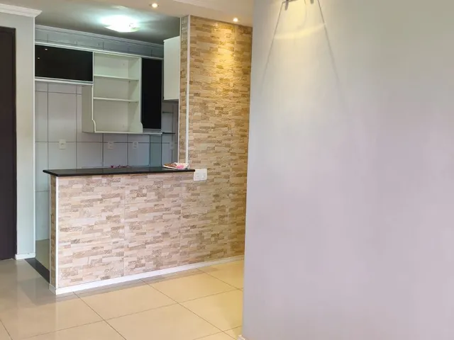 Imagem 7: APTO PARA VENDA- 2 QUARTOS NO HENRIQUE JORGE