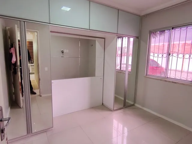 Imagem 8: APTO PARA VENDA- 2 QUARTOS NO HENRIQUE JORGE