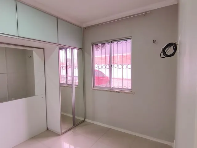 Imagem 5: APTO PARA VENDA- 2 QUARTOS NO HENRIQUE JORGE