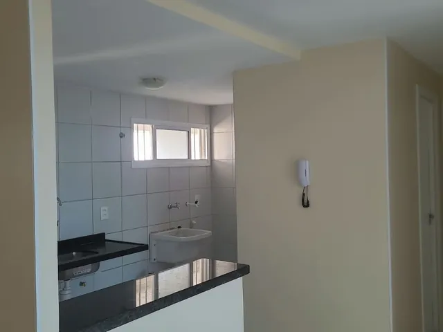 Imagem 9: ? Apartamento com 02 Quartos No Centro de Fortaleza