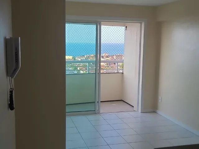 Imagem 10: ? Apartamento com 02 Quartos No Centro de Fortaleza