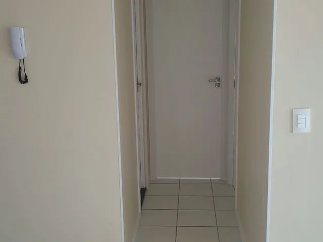 Imagem 13: ? Apartamento com 02 Quartos No Centro de Fortaleza