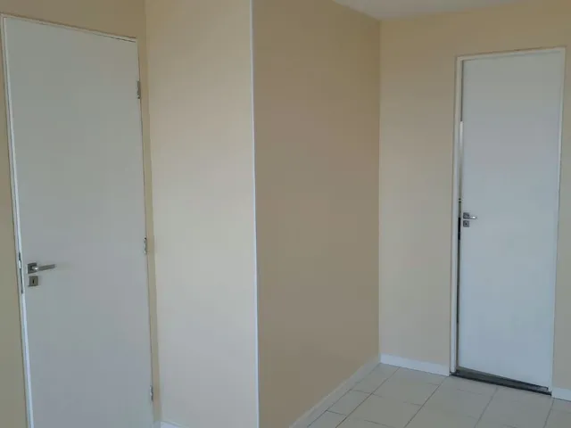 Imagem 3: ? Apartamento com 02 Quartos No Centro de Fortaleza