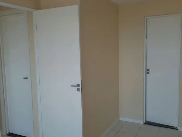 Imagem 11: ? Apartamento com 02 Quartos No Centro de Fortaleza