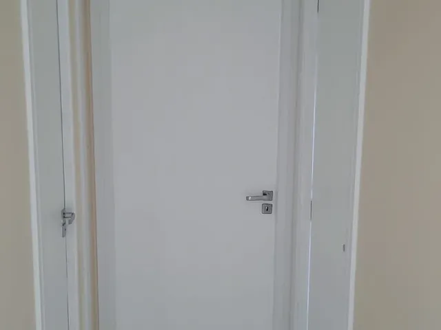 Imagem 7: ? Apartamento com 02 Quartos No Centro de Fortaleza
