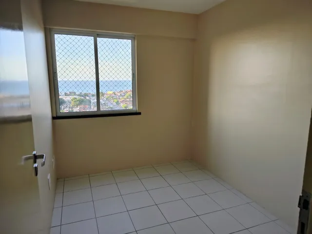 Imagem 12: ? Apartamento com 02 Quartos No Centro de Fortaleza