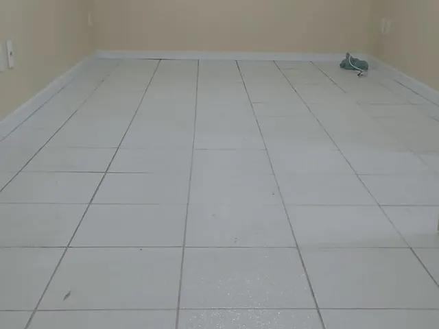 Imagem 2: ? Apartamento com 02 Quartos No Centro de Fortaleza