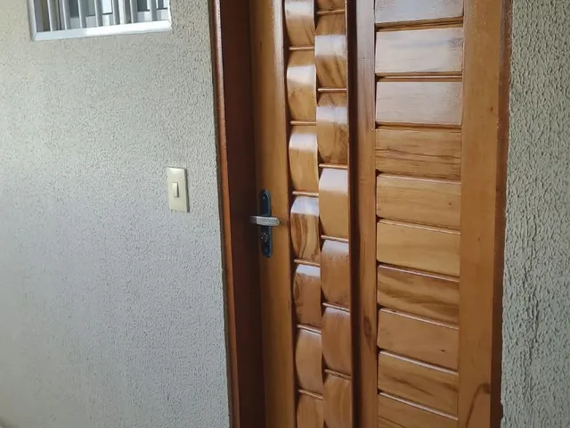Imagem 15: ? Apartamento com 02 Quartos No Centro de Fortaleza
