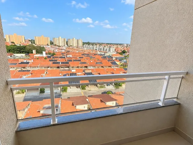 Imagem 7: Ilha de Havana - Cohama