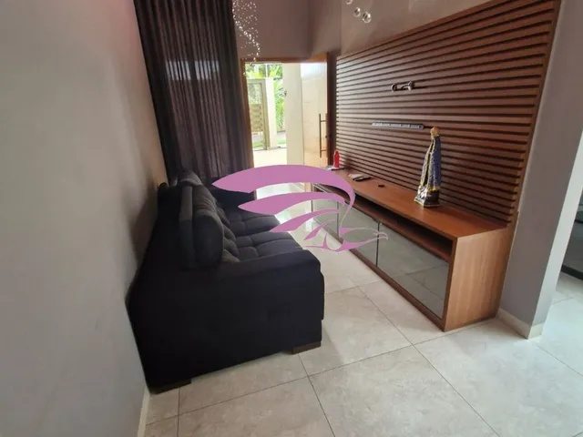 Imagem 5: CASA RESIDENCIAL em MARINGÁ - PR, JARDIM TRÊS LAGOAS