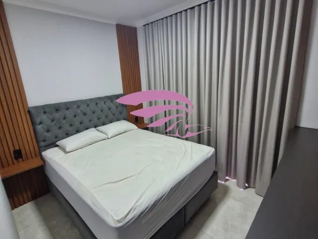 Imagem 16: CASA RESIDENCIAL em MARINGÁ - PR, JARDIM TRÊS LAGOAS