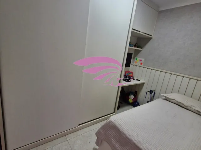 Imagem 8: CASA RESIDENCIAL em MARINGÁ - PR, JARDIM TRÊS LAGOAS