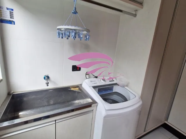 Imagem 15: CASA RESIDENCIAL em MARINGÁ - PR, JARDIM TRÊS LAGOAS