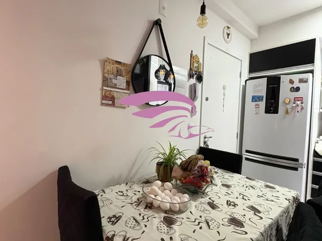 Imagem 11: APARTAMENTO RESIDENCIAL em PINHAIS - PR, WEISSÓPOLIS