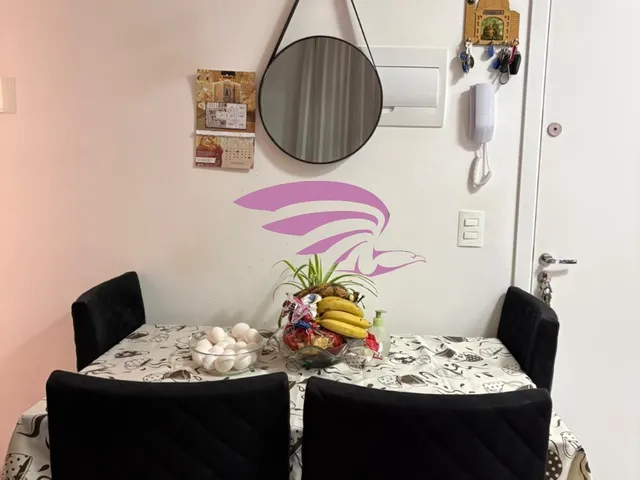 Imagem 7: APARTAMENTO RESIDENCIAL em PINHAIS - PR, WEISSÓPOLIS