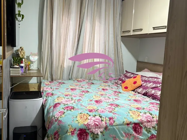 Imagem 4: APARTAMENTO RESIDENCIAL em PINHAIS - PR, WEISSÓPOLIS