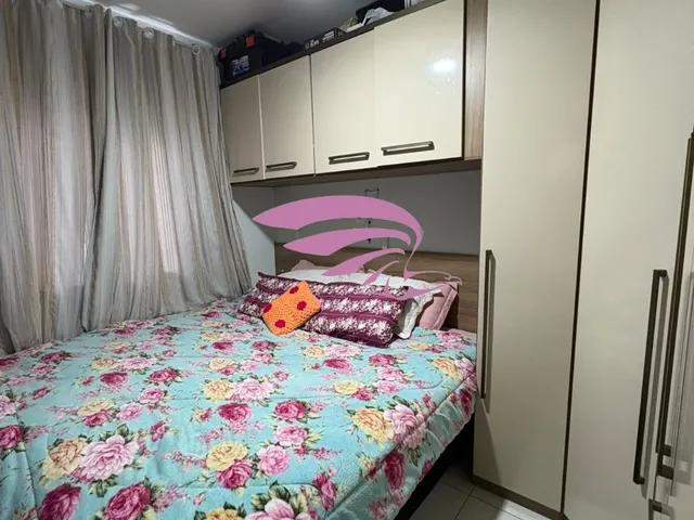 Imagem 16: APARTAMENTO RESIDENCIAL em PINHAIS - PR, WEISSÓPOLIS