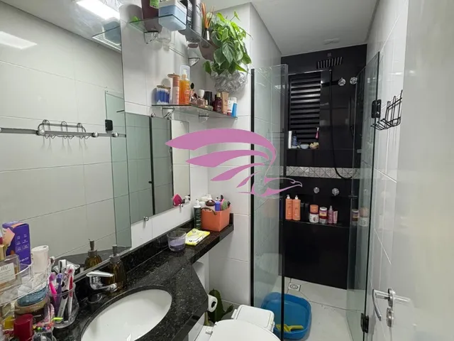 Imagem 15: APARTAMENTO RESIDENCIAL em PINHAIS - PR, WEISSÓPOLIS
