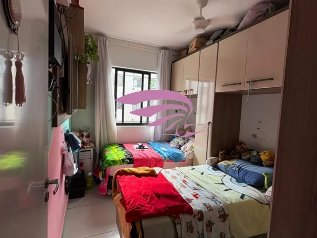 Imagem 13: APARTAMENTO RESIDENCIAL em PINHAIS - PR, WEISSÓPOLIS