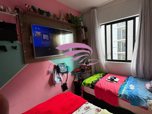 Imagem 9: APARTAMENTO RESIDENCIAL em PINHAIS - PR, WEISSÓPOLIS